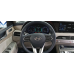 SUV HYUNDAI PALISADE PRESTIGE DIESEL 2.2L 4WD  2019/04 YEAR